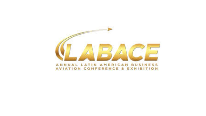 LABACE 2026